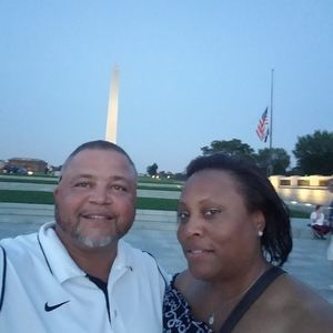 Meet your Posher, Billy